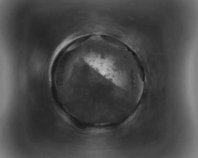 X0000087010246200704161547