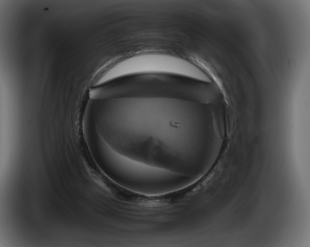 X0000087010249200704161547