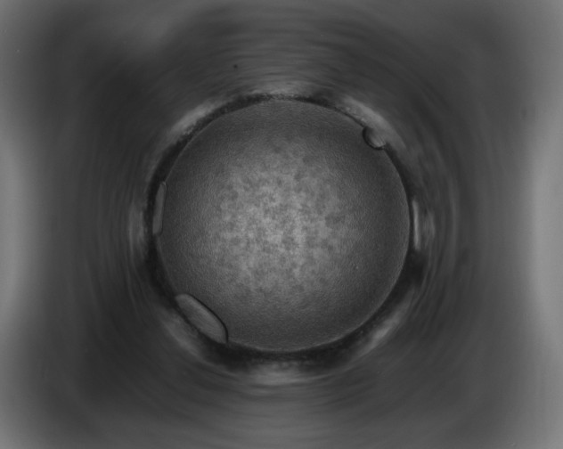 X0000087010252200704161547