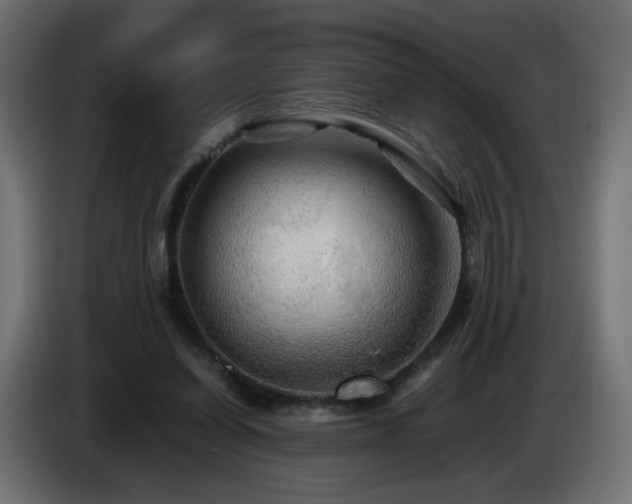 X0000087010254200704161547