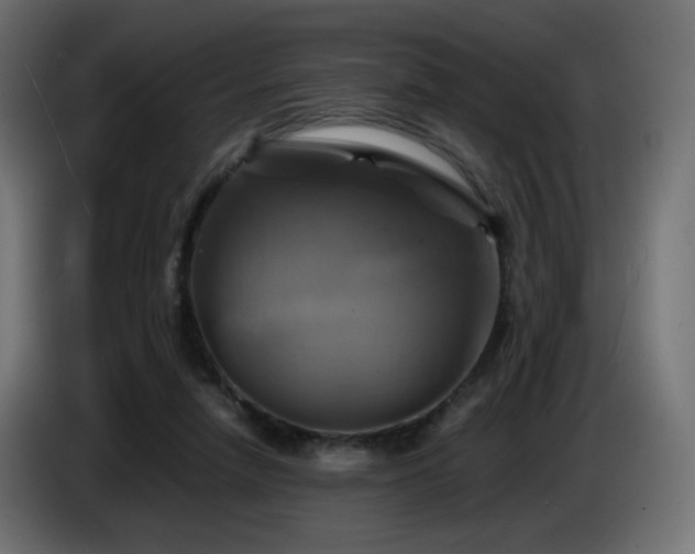 X0000087010258200704161547