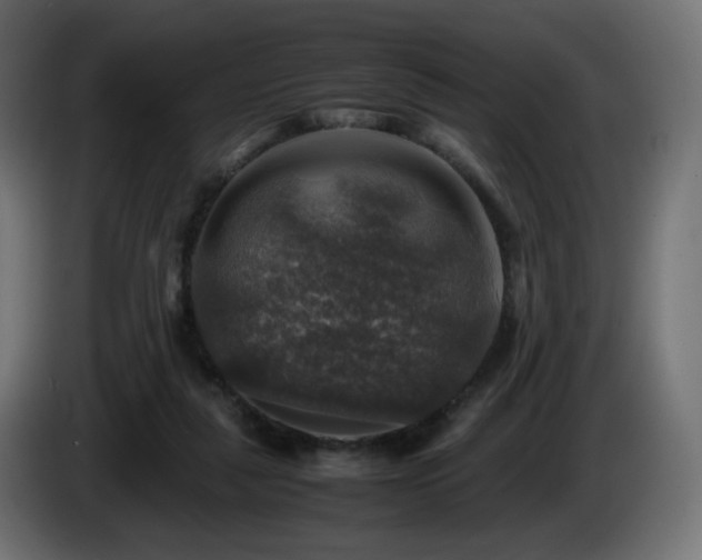 X0000087010259200704161547