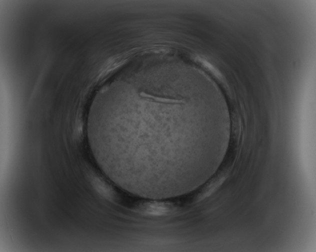 X0000087010261200704161547