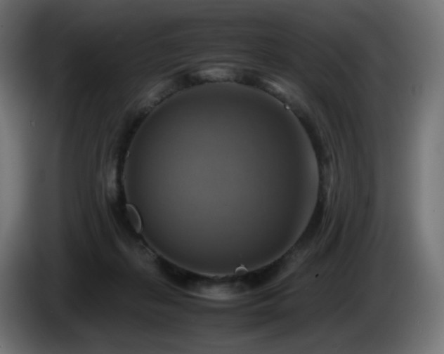 X0000087010267200704161547