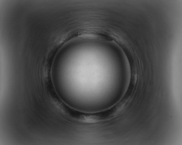 X0000087010268200704161547