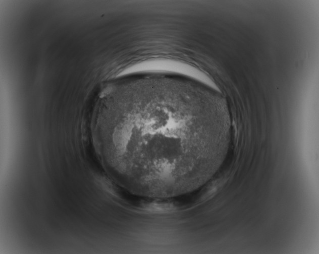 X0000087010270200704161547