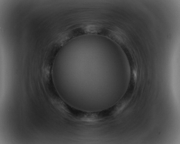 X0000087010271200704161547