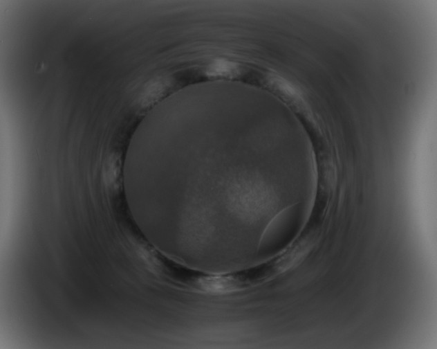 X0000087010273200704161547