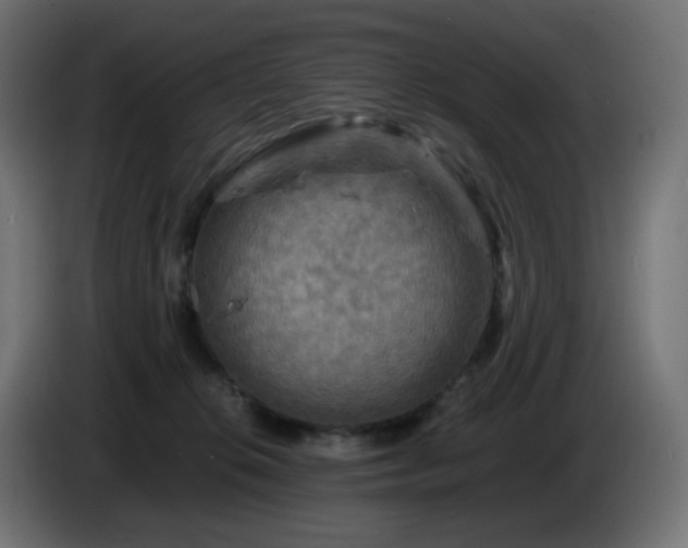 X0000087010276200704161547