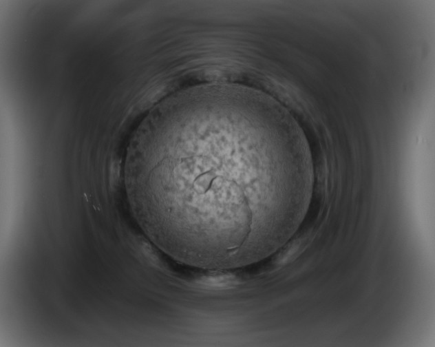 X0000087010278200704161547