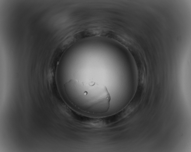 X0000087010279200704161547