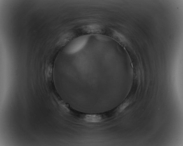 X0000087010281200704161547