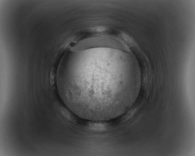 X0000087010282200704161547
