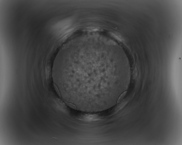 X0000087010283200704161547