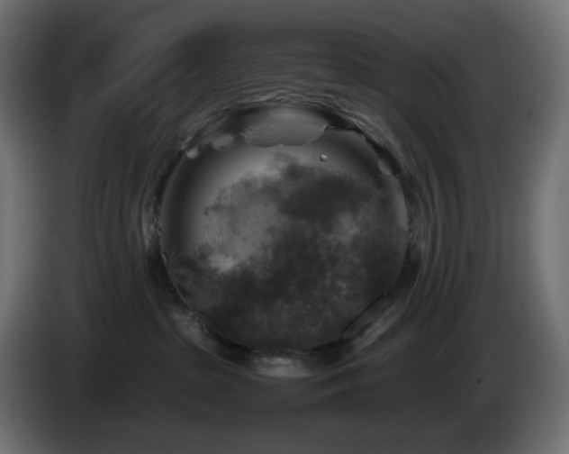 X0000087010285200704161547