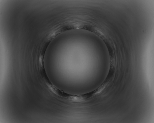X0000087010286200704161547