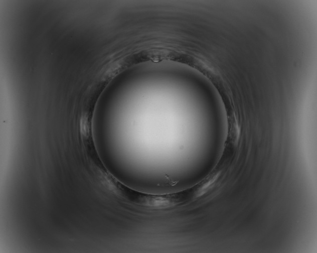 X0000087010287200704161547