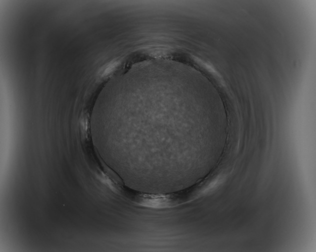 X0000087010288200704161547