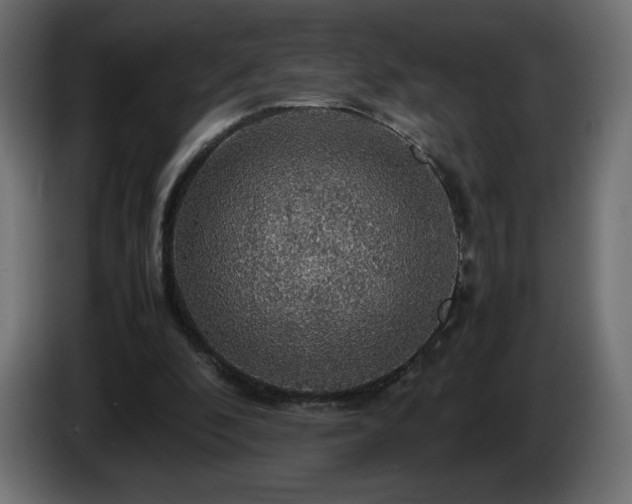 X0000087010296200704161547