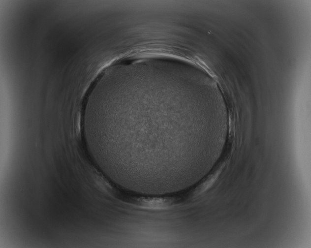 X0000087010301200704161546