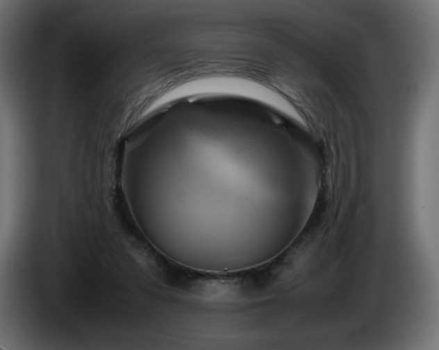 X0000087010303200704161546