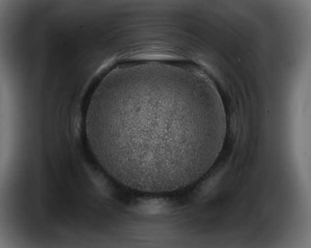 X0000087010304200704161546