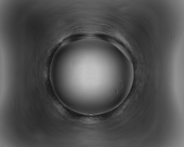X0000087010305200704161546
