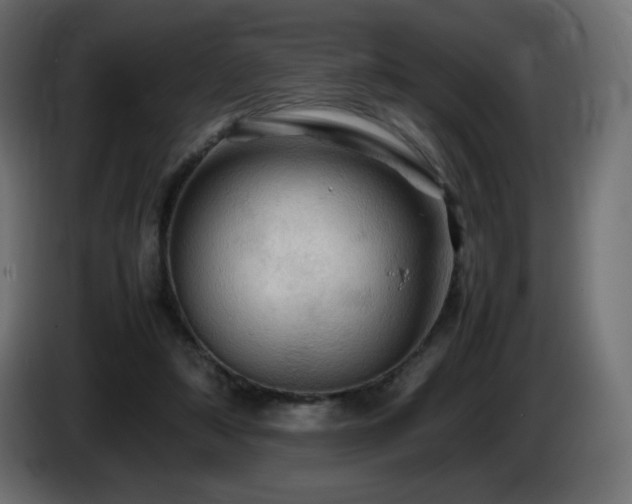 X0000087010306200704161546