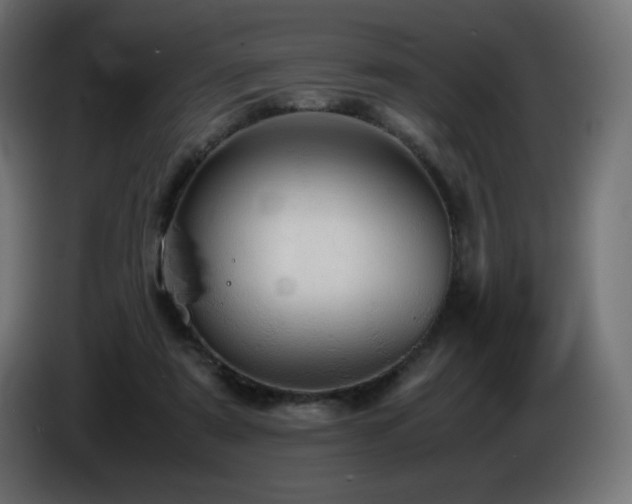X0000087010307200704161546