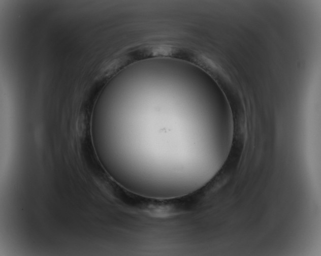 X0000087010311200704161546
