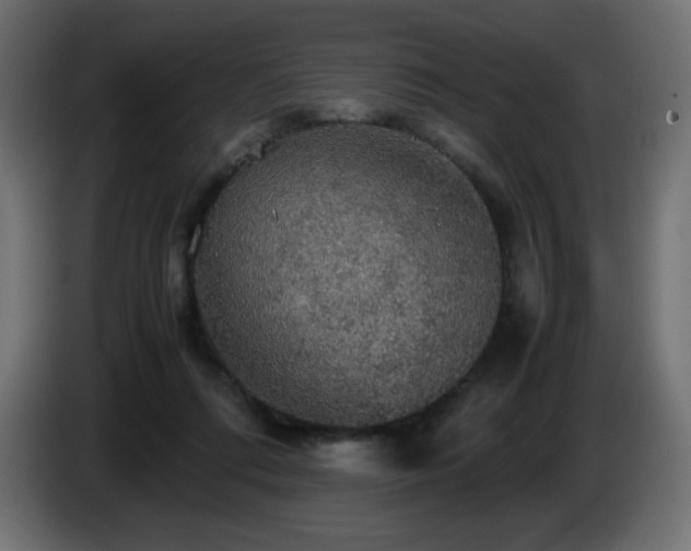 X0000087010312200704161546
