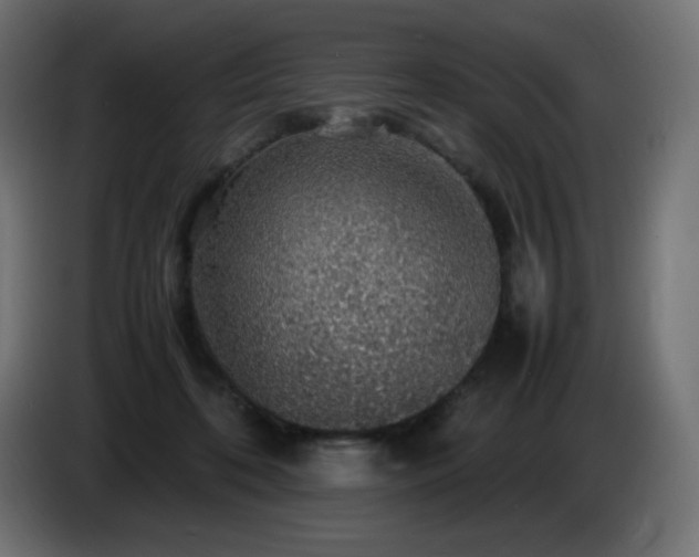 X0000087010316200704161546
