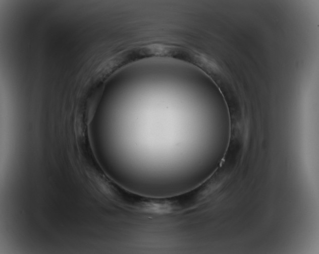 X0000087010317200704161546
