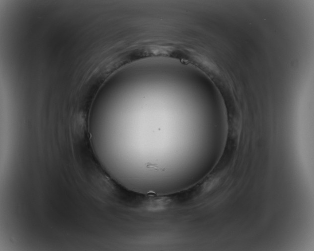 X0000087010321200704161546