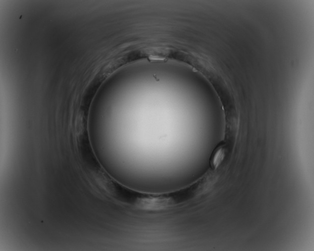 X0000087010323200704161546