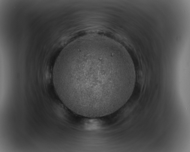 X0000087010324200704161546