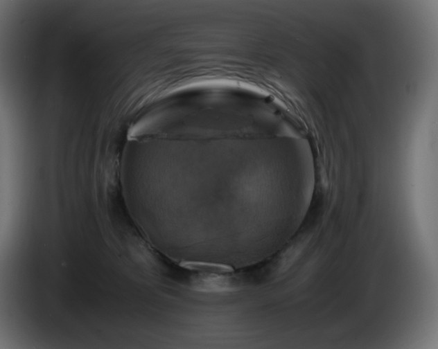 X0000087010325200704161546