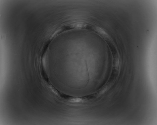 X0000087010326200704161546