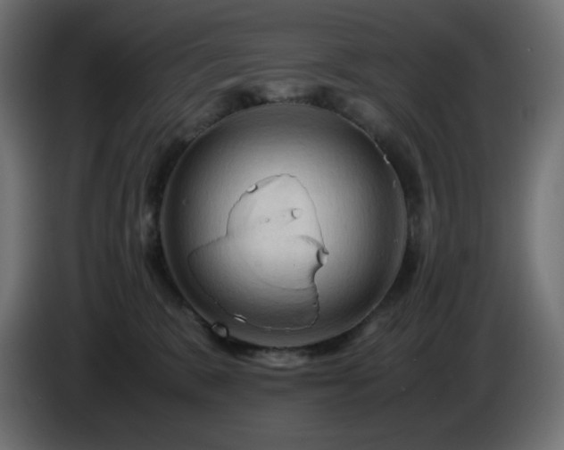 X0000087010327200704161546