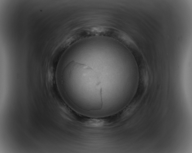 X0000087010328200704161546