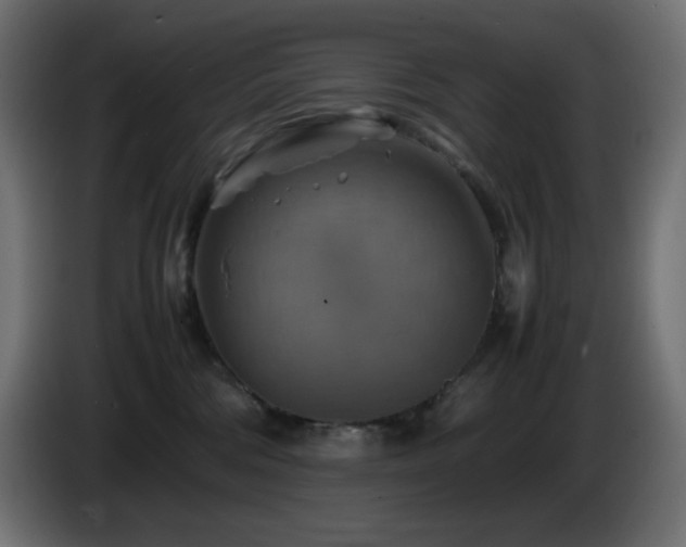 X0000087010330200704161546