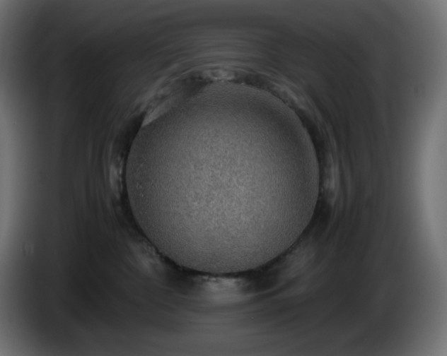 X0000087010332200704161546