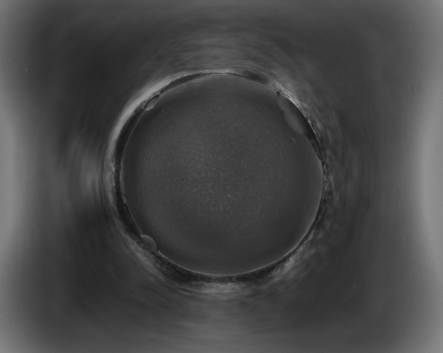 X0000087010342200704161546