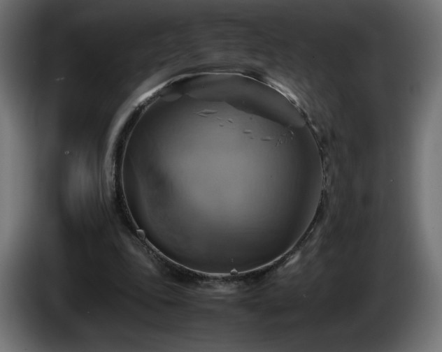 X0000087010343200704161546