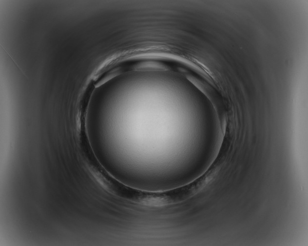 X0000087010350200704161546