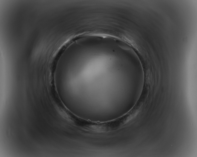 X0000087010351200704161546