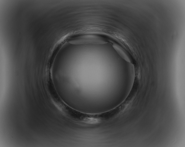 X0000087010352200704161546