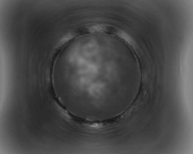 X0000087010353200704161546