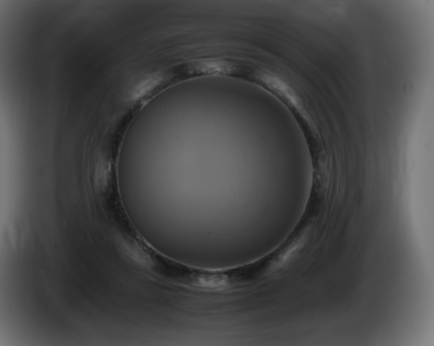 X0000087010355200704161546
