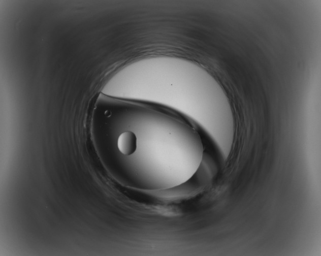 X0000087010360200704161546